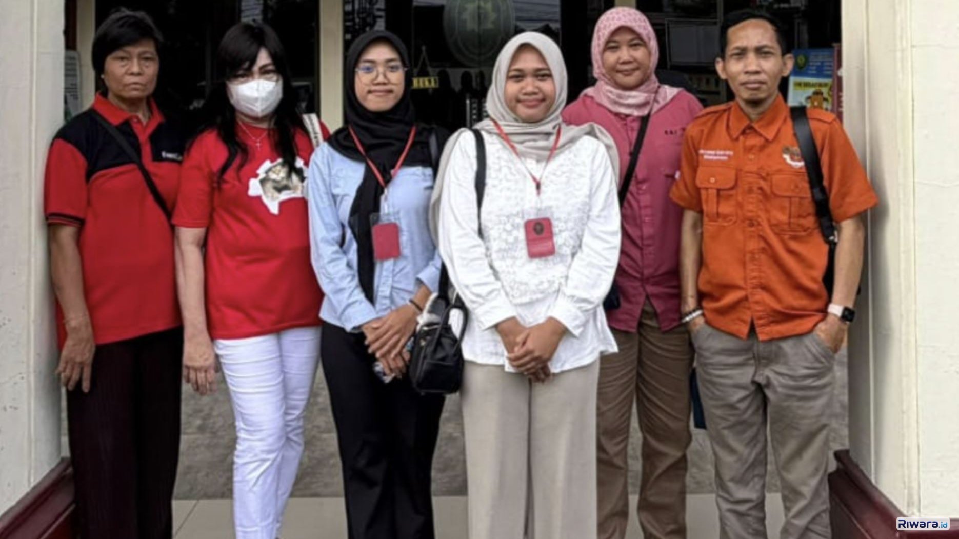 Tolak Restorative Justice, Pelapor Kasus Kucing 'Mintel' Blora Minta Perlindungan Saksi