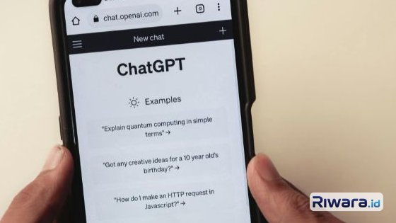 OpenAI Luncurkan GPT-5.5 Instant: Lebih Pintar Urusan Hukum & Medis, Skor Matematika Meroket!