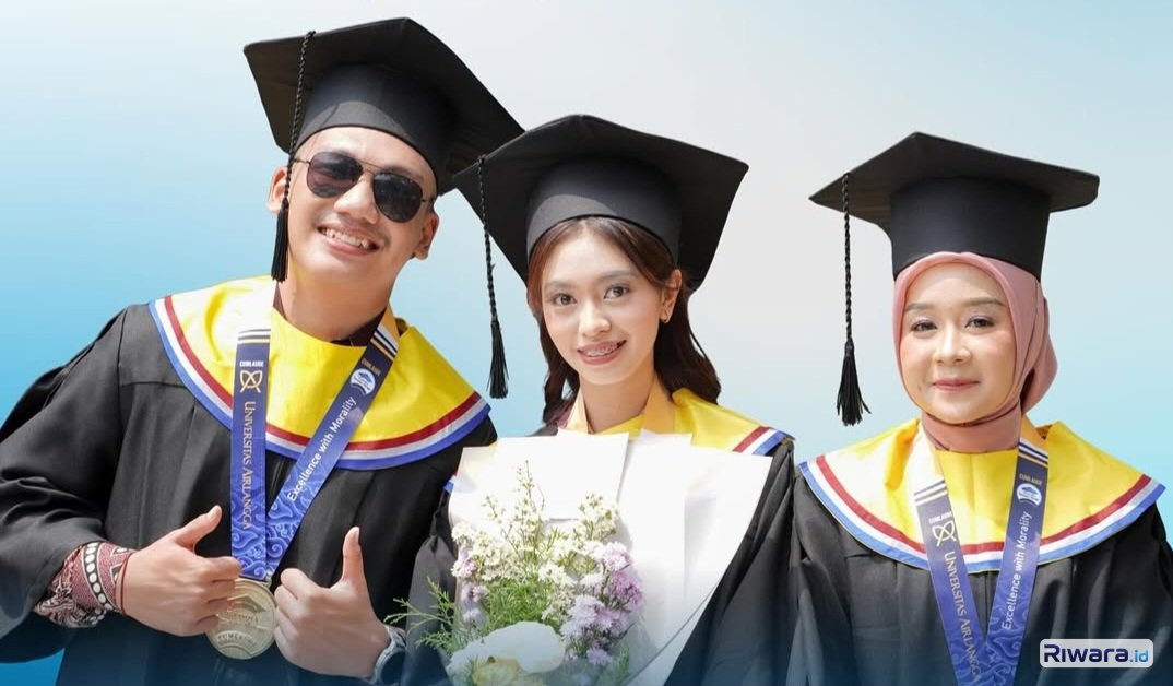 Ilustrasi - Daftar Lengkap Prodi dengan Peluang Lolos Lebih Besar dalam SNBT 2026 di UNAIR