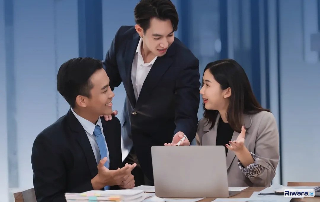 Ilustrasi - BPJS Kesehatan Buka Rekrutmen Anggota Komite Non Dewan Pengawas 2026