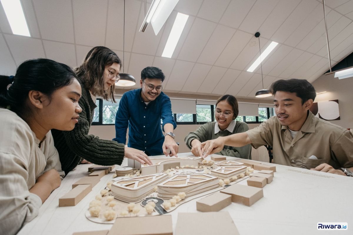 ITB Resmi Memperpanjang Masa Pendaftaran Seleksi Siswa Unggul Tahun 2026