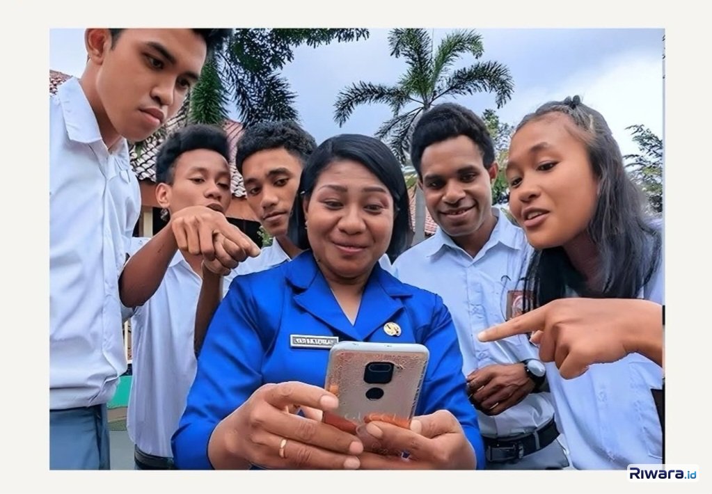 Guru Wajib Tahu! Pendaftaran Penjaringan Guru Tertentu yang Belum Bersertifikat Dibuka hingga 30 April 2026, Ini Tata Caranya