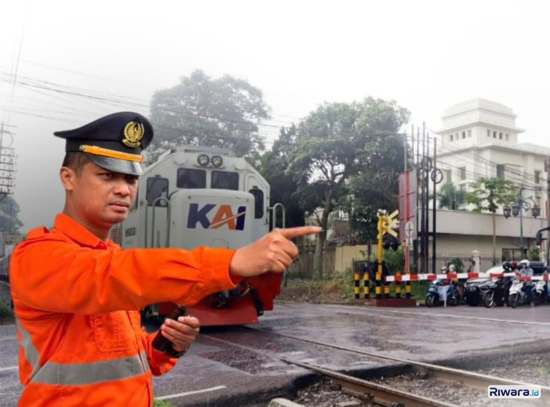 KAI Properti Buka Lowongan Kerja PJL Tahun 2026