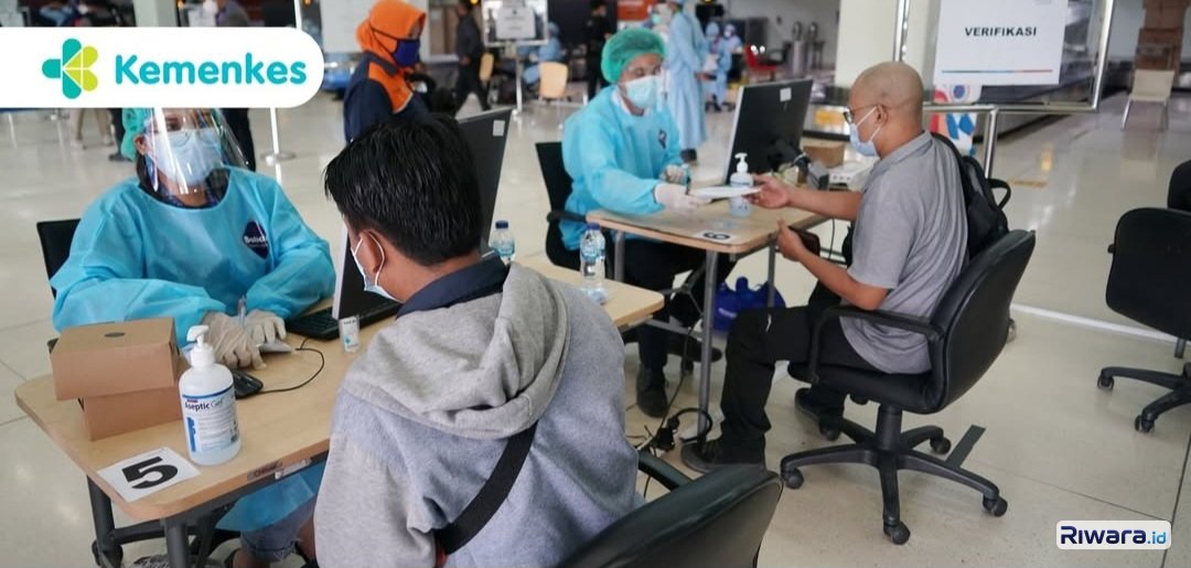 WHO Tetapkan Wabah Ebola di Kongo dan Uganda Sebagai Kondisi Darurat Kesehatan Global, Seberapa Bahayakah Virus Ini Bagi Manusia?