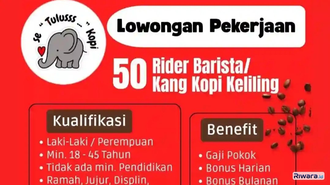 Job Image