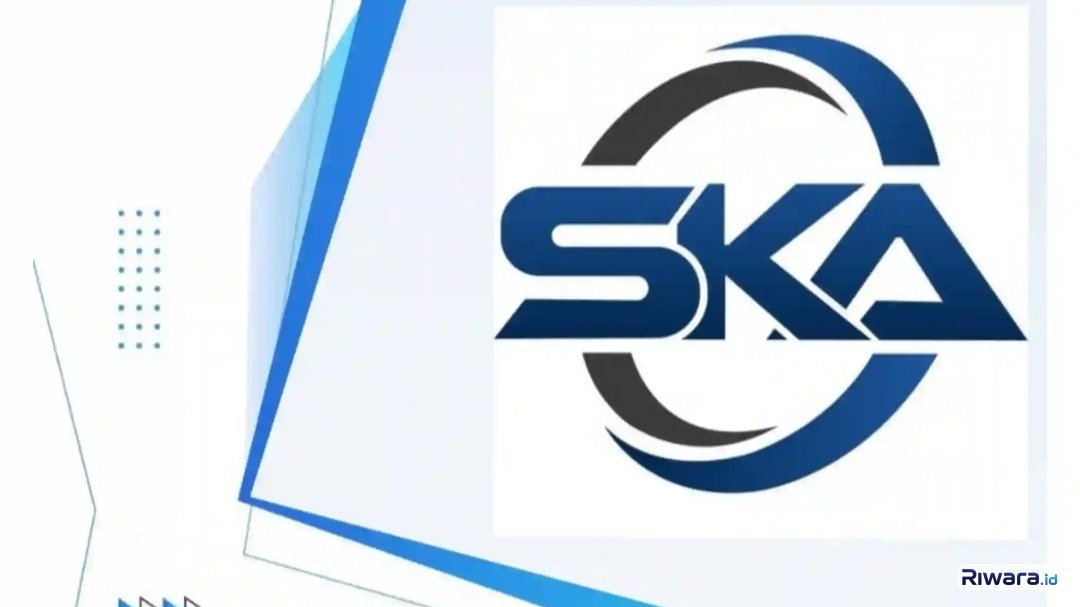 Loker PT SKA: Buka Posisi Admin Sales & Marketing, Usia 35 Tahun Bisa Daftar!