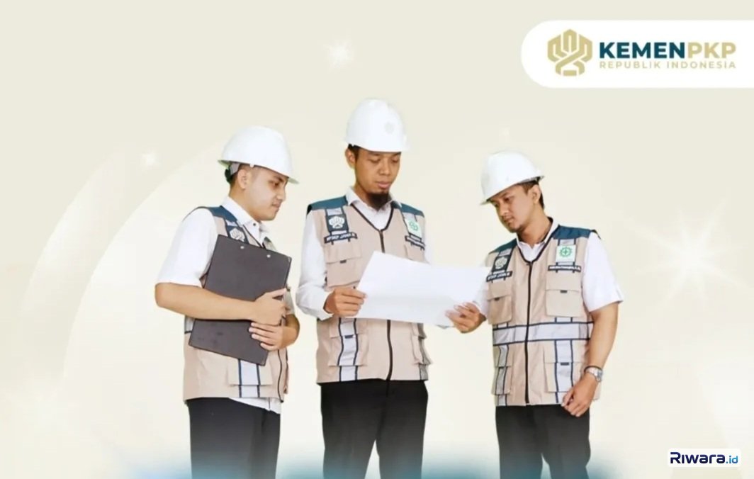 Dibuka! Lowongan Kerja Tenaga Fasilitator BSPS DIY Tahap IX Tahun 2026, Pendidikan Minimal SMA, Pendaftaran hingga 14 Juni