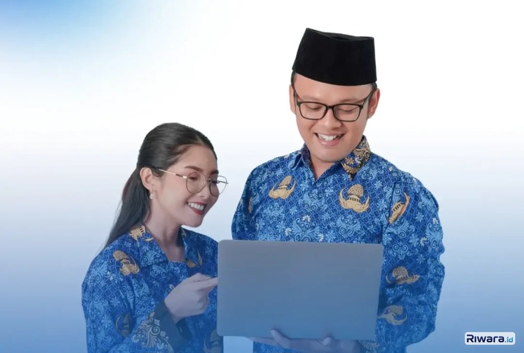 Pemprov Jateng Persiapkan Usulan CASN 2026, Masyarakat Diimbau Waspadai Tawaran Oknum yang Tidak Bertanggung Jawab