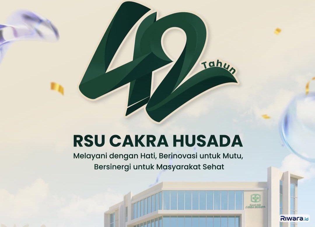 Dibuka! Lowongan Perawat dan Direktur di RSU Cakra Husada Klaten, Pendidikan Minimal S1, Cek Kualifikasinya di Sini