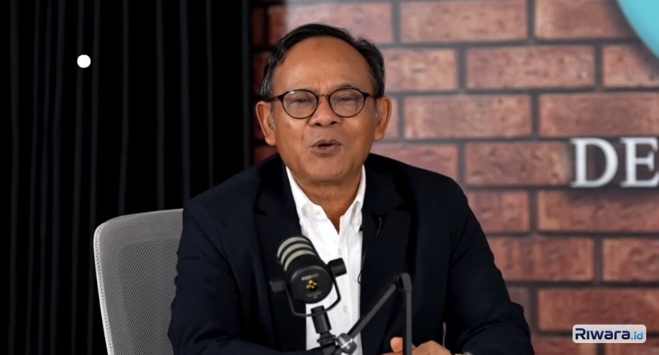 Dinilai Rendahkan Wartawan, Dewan Pers Terbitkan Surat Pernyataan Sikap Terkait Ucapan Hotman Paris, Ini Isinya