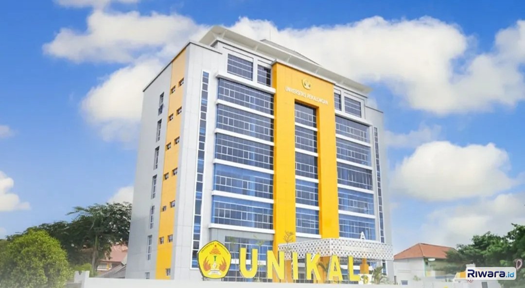 Dibuka! Lowongan Staf Marketing dan Admisi Penerimaan Mahasiswa Baru di Universitas Pekalongan, Lulusan S1, Ini Kualifikasinya