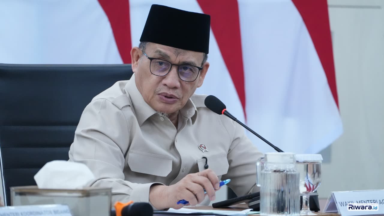 Siswa SD, SMP, dan SMA Bakal Dapat Mata Pelajaran Edukasi Pencegahan Perilaku LGBTQ, Apa Saja Materi yang akan Diajarkan?