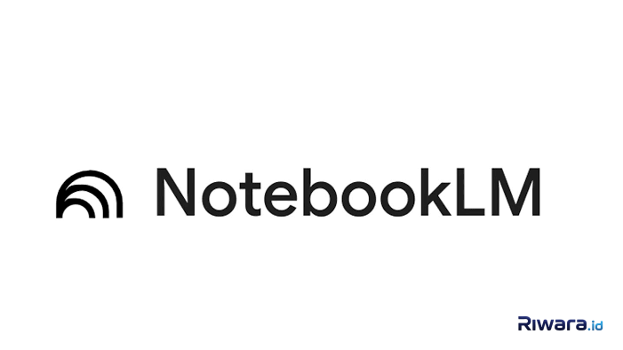 NotebookLLM Resmi Ganti Nama Jadi Gemini Notebook, Google Rilis Fitur Live Coding!