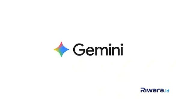 Google Search AI Mode Resmi Terhubung ke Canva, YouTube Music, & Instacart!