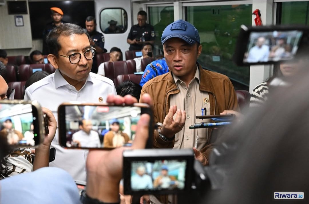 Pemerintah Berencana Menaikkan Tunjangan Guru, Dosen dan Nakes di Wilayah 3T, Ini Penjelasan Mensesneg