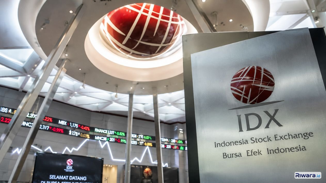 OJK Targetkan Aturan Demutualisasi BEI Berlaku Kuartal III 2026, Bursa Berpeluang IPO