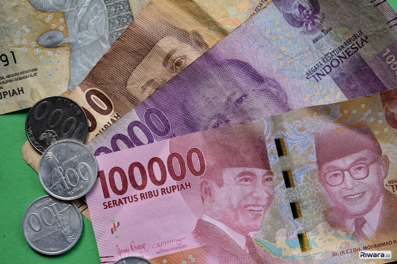 Kabar Gembira! Ada 2 Bansos Tambahan Siap Cair September 2026 Selain PKH dan BPNT, Cek Kriteria Penerima