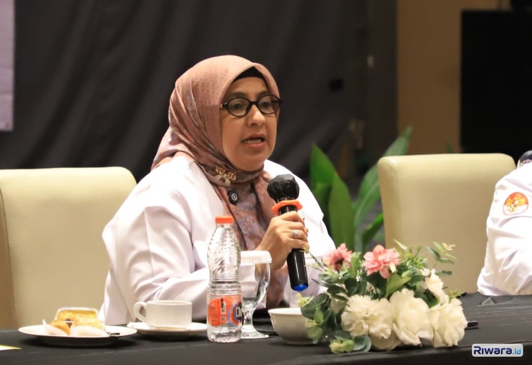 Pengisian Jabatan Fungsional Pengawas Jaminan Produk Halal akan Gunakan Inpassing PNS di Kemenag, Ini Kriterianya