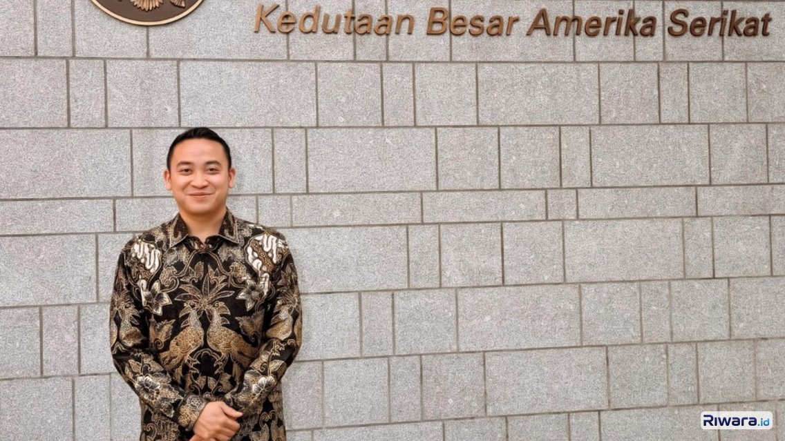 Pengusaha Norman Joesoef Mencuat Jadi Calon Wamenhan, Akankah Sosok Sipil Isi Kursi Strategis Kemenhan?