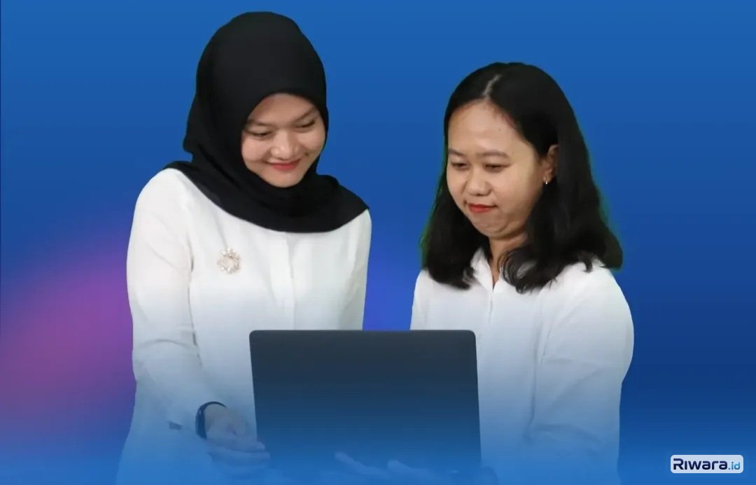 Tinggal 4 Hari Lagi! Pendaftaran Seleksi Sekolah Kedinasan Tahun 2026, Cek Data Statistik Jumlah Pelamarnya di Sini