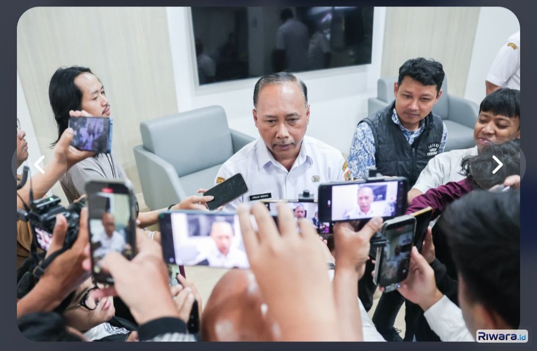 Pemprov Jateng Ajukan 7 Tokoh di Jawa Tengah menjadi Calon Pahlawan Nasional, Ini Dia Daftar Namanya