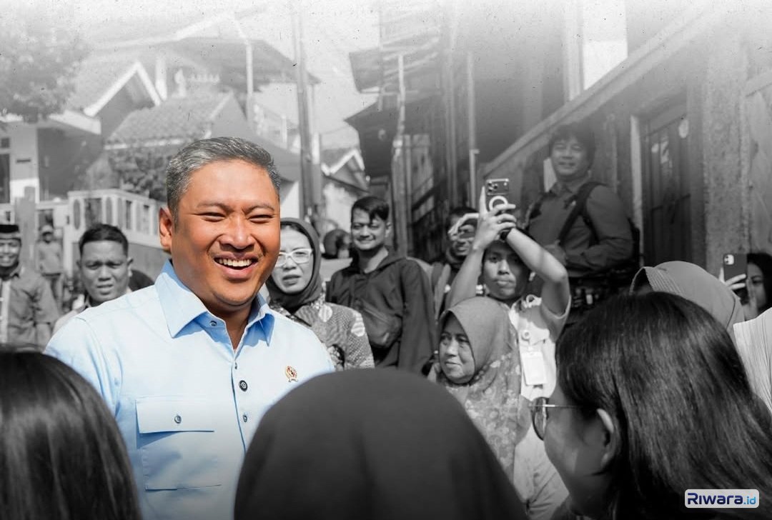 BGN Lakukan Efisiensi Anggaran Rp30 Triliun di Tahun 2027, Akankah Berpengaruh Pada Penyelenggaraan MBG? Ini Penjelasannya