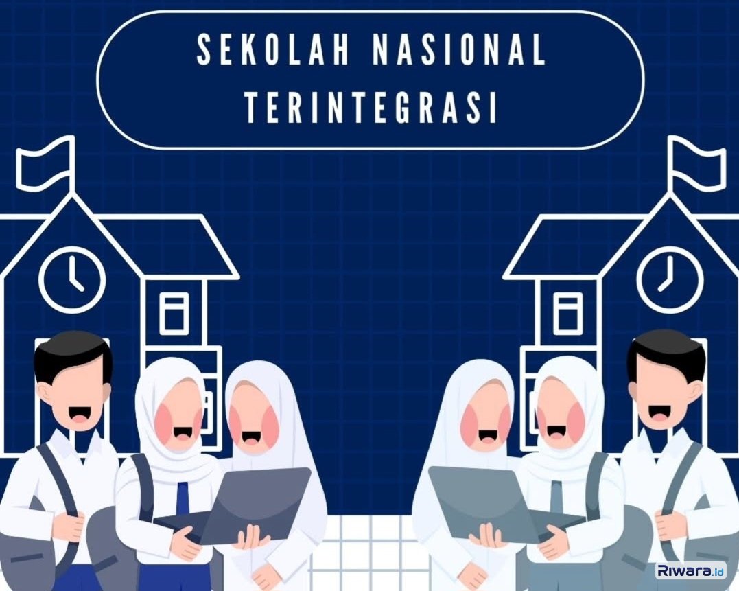 Kemendikdasmen Terbitkan Aturan Tentang Tata Kerja SNT, Ini Dia yang Sejumlah Hal yang Membedakannya dengan Sekolah Umum