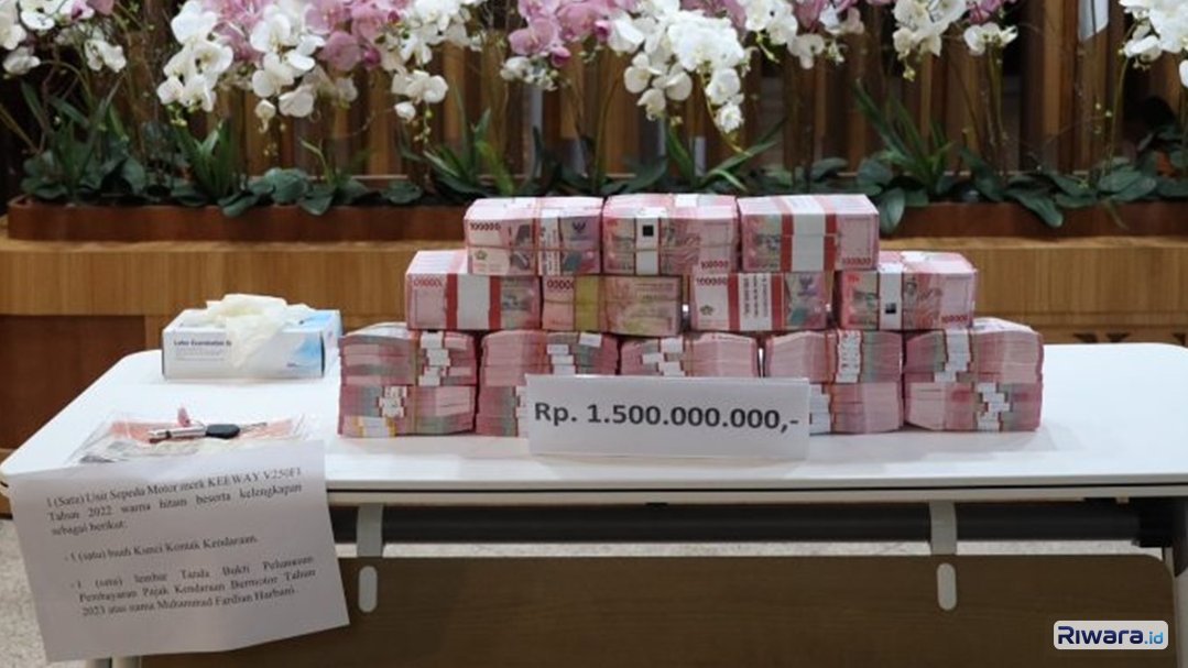 Parah! Dugaan Korupsi KUR BNI Jember Ungkap Modus Warga Buta Huruf Difoto di Kandang Kambing, Kredit Cair Rp41 Miliar
