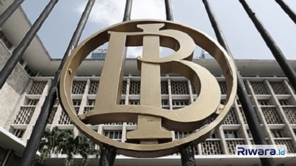 Pemerintah Akhirnya Lunas Utang Krisis 1998 dan BLBI, Kemenkeu Pakai Surplus BI Rp58 Triliun