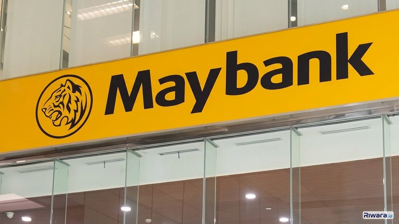 Komisi XI DPR RI Soroti Bank Maybank dan Minta OJK Turun Tangan, Begini Duduk Perkaranya