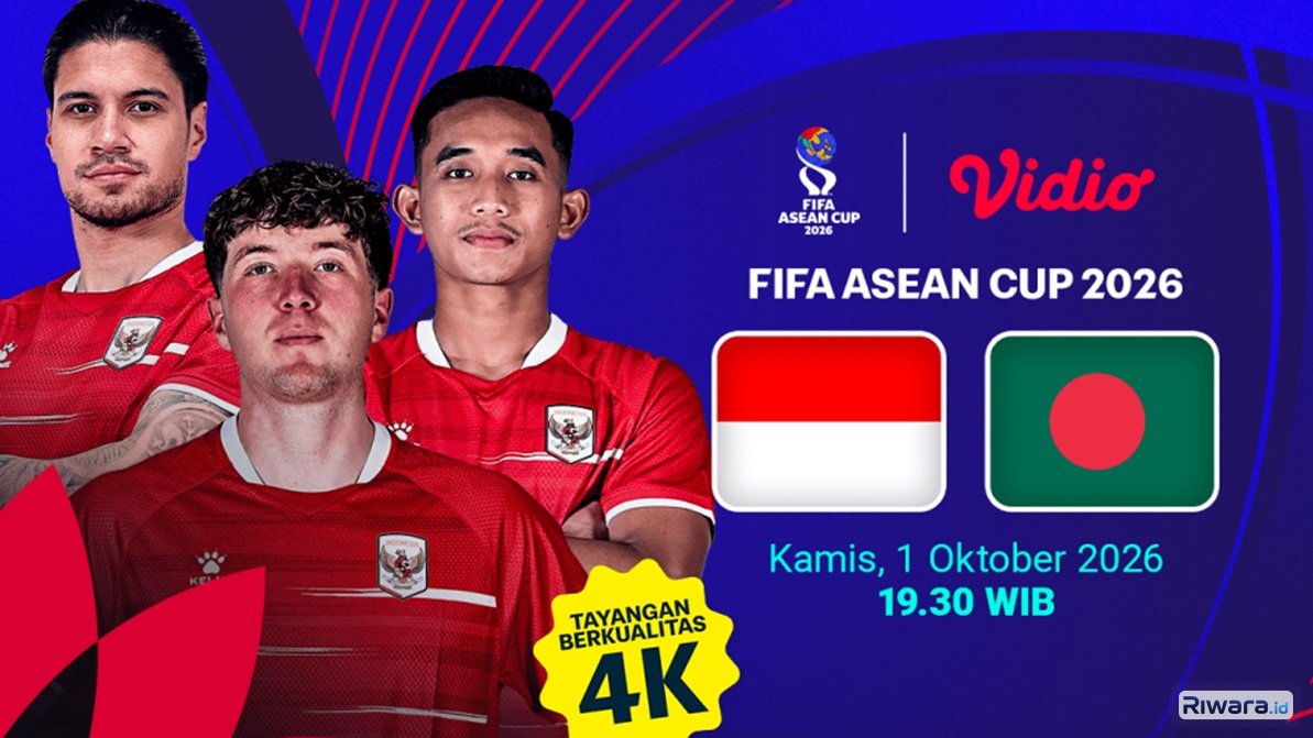 Prediksi Skor Timnas Indonesia vs Bangladesh 1 Oktober 2026: Laga Penentu Tiket Final FIFA ASEAN Cup 2026