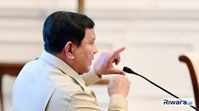 Prabowo Siapkan Subsidi Upah Rp300 Ribu per Bulan, 13,3 Juta Pekerja Bakal Terima Bantuan di Akhir 2026