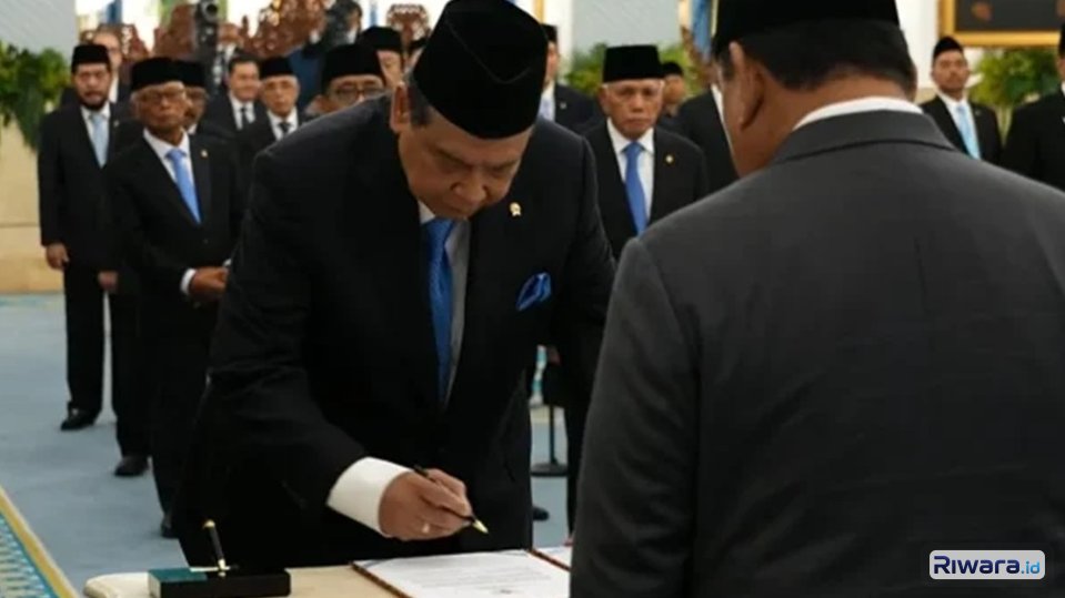 Profil Chairul Tanjung: Rekam Jejak Si Anak Singkong dari Jualan Fotokopi hingga Resmi Jadi Wantimpres Prabowo