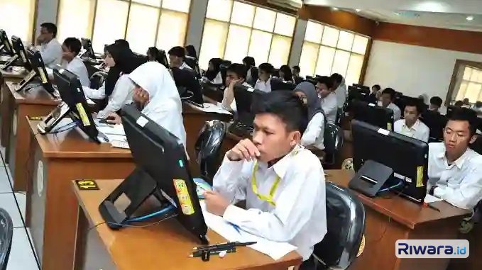 Kabar Baik! Alokasi Rp23 Triliun di APBN 2027 Beri Titik Terang untuk Gaji PPPK dan CPNS 2027