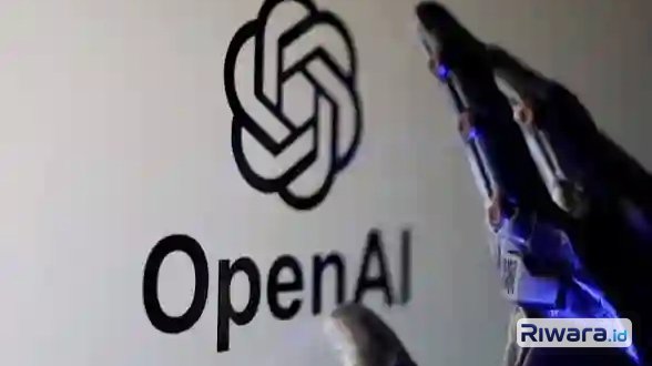 Siap-Siap! ChatGPT Segera Tampilkan Iklan Visual Mulai Akhir Oktober 2026