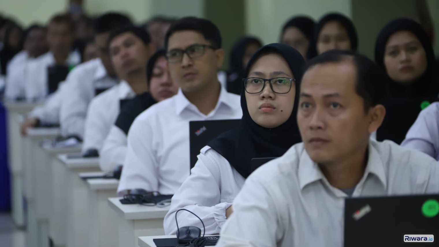 Kapan Rekrutmen CPNS 2027 Dibuka? Simak Bocoran Jadwal dan Dokumen yang Wajib Disiapkan