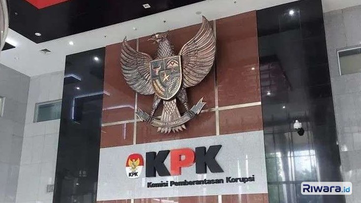 Kasus OTT BNPB Naik Penyidikan: KPK Tetapkan Tersangka dan Sita Uang Rp1,4 Miliar Plus Emas
