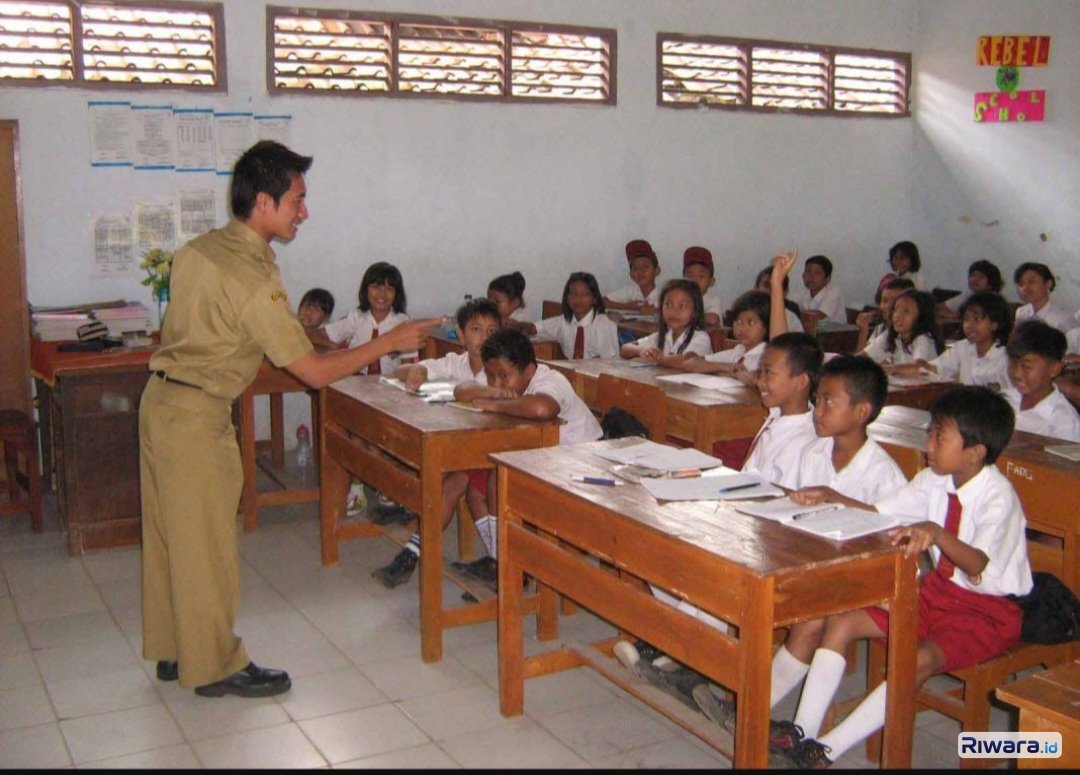 Kemendikdasmen Buka Usulan Calon Penerima PIP Tahap 2 Tahun 2026, Cek Jadwalnya di Sini