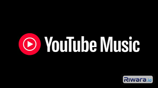 YouTube Music Beri Label Musik AI: Bisa Bedakan Lagu Asli dan Generatif!