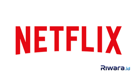 Netflix Lakukan PHK Ribuan Karyawan di Akhir 2026