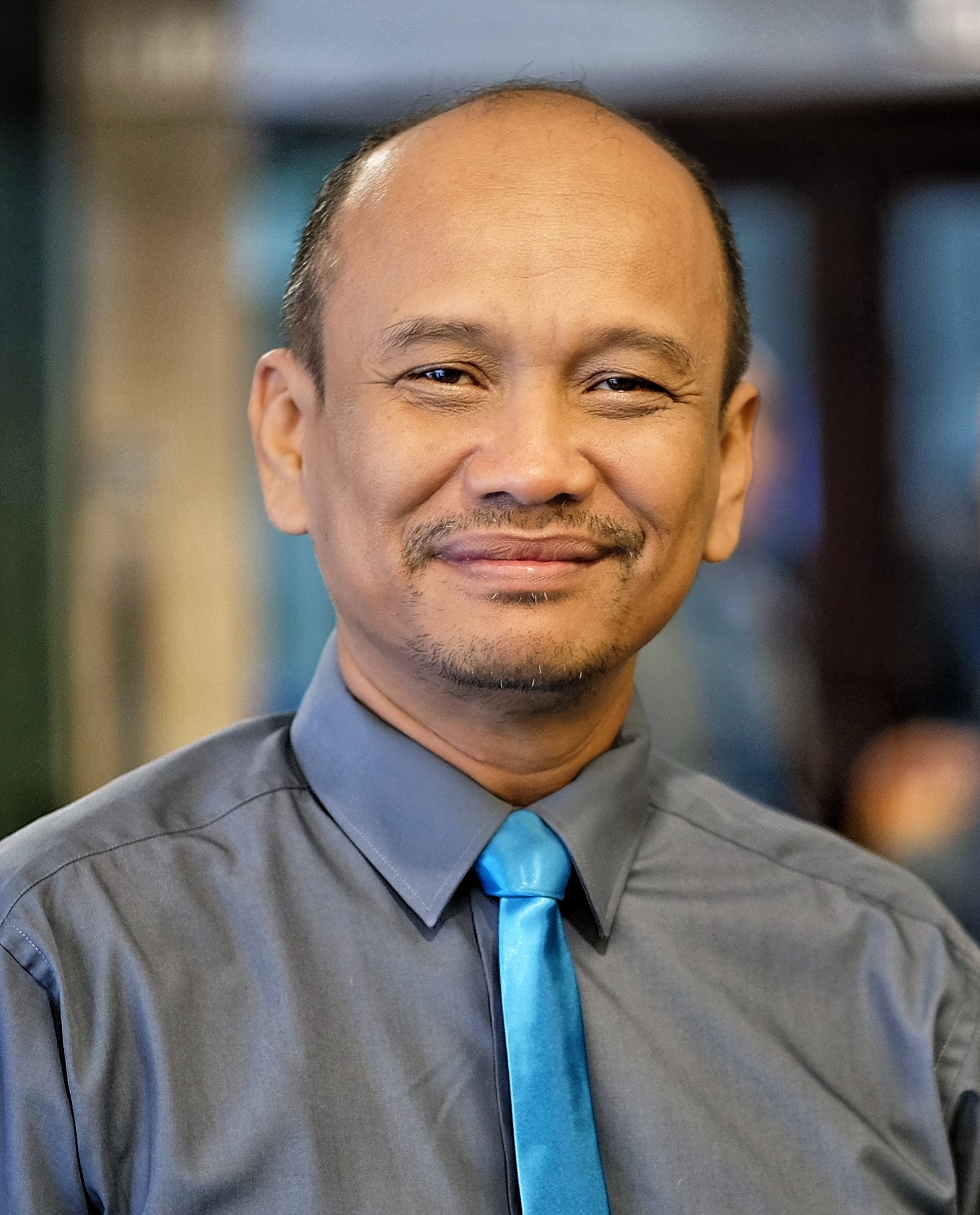 Banjir Lahar Dingin Merapi Sapu Penambang di Kali Senowo, 4 Orang ...